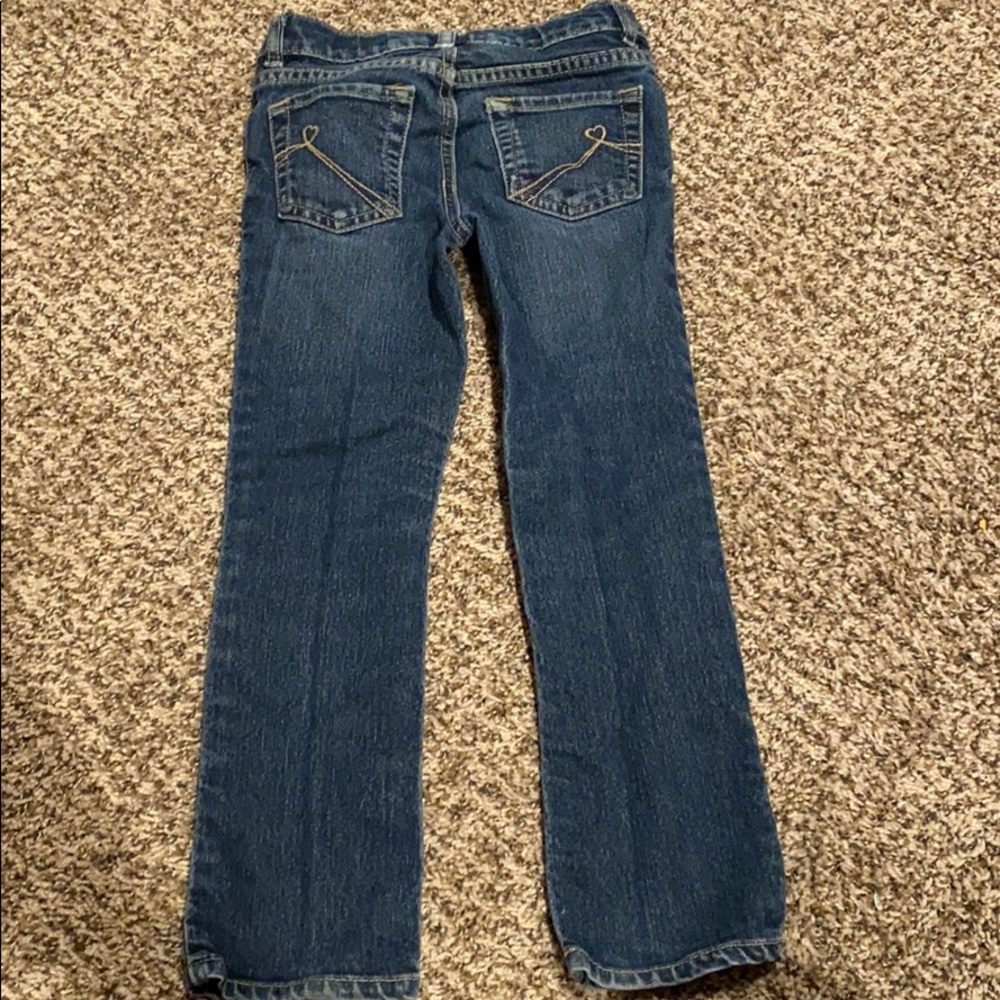 Jeans - Picture 2 of 3